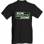 ZUKPARTS T-Shirt