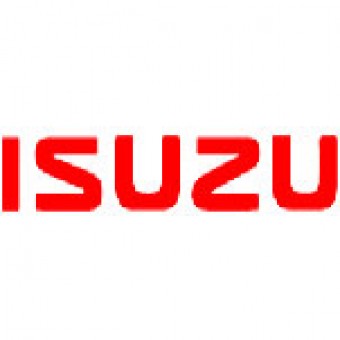 Isuzu (4)