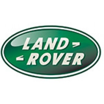 Land Rover (1)