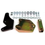 Suzuki Samurai / Sierra to Vitara Power Steering Kit