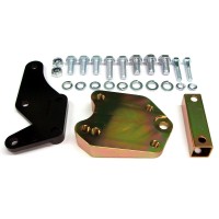 Suzuki Samurai / Sierra to Vitara Power Steering Kit