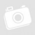 Suzuki Jimny Steel Manual Locking Free Wheeling Hubs - Chrome